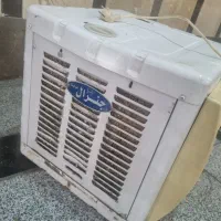 کولر آبی کوچک ۲۸۰۰