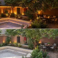 خوابگاه دخترانه الماس