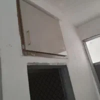 واحد فول امکانات( میرحسینی)|اجارهٔ آپارتمان|زاهدان, |دیوار