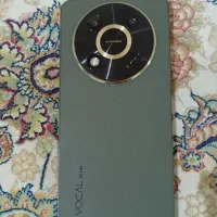 گوشی وکال v2lite