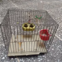 وسایل پرنده