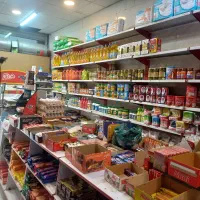 قفسه|فروشگاه و مغازه|فردیس, فردیس|دیوار