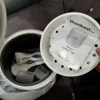 پلوپز استفاده نشده|اجاق گاز و لوازم برقی پختوپز|ساری, |دیوار