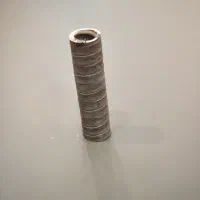 فنر بولت / فنر بلت