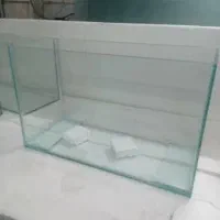 ساخت آکواریوم