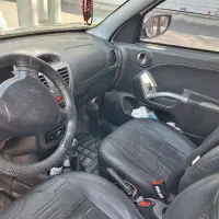 کوئیک R|خودرو سواری و وانت|فردیس, فردیس|دیوار