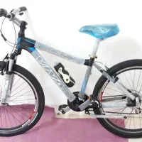 دوچرخه ویوا (تایوان)