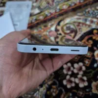 سامسونگ A15 128|موبایل|هشتگرد, شهرک بعثت|دیوار