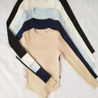 بادی کبریتی