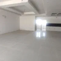 فروش آپارتمان۱۲۵متری/پنت هاوس/انتهای نواب|فروش آپارتمان|اسلامشهر, شهرک مهدیه|دیوار