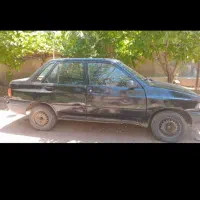 خودرو|خودرو سواری و وانت|نیشابور, خیام|دیوار