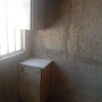 کابینت|مصالح و تجهیزات ساختمان|شیراز, شهرک پرواز|دیوار