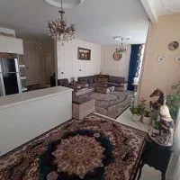 ۷۲ متری خوش جا ، منتظری