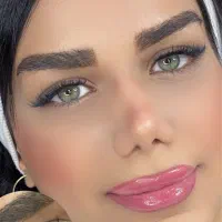 کاشت مژه ، لیفت ابرو و مژه