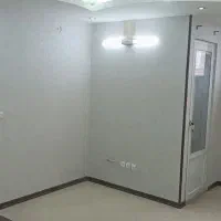 یک باب مغازه