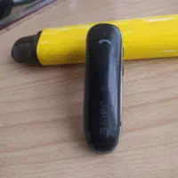 هندزفری بلوتوثی|لوازم جانبی موبایل و تبلت|شاهرود, |دیوار