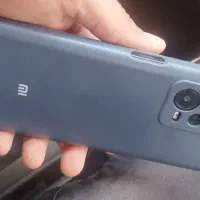 note 12pro plus|موبایل|خرم‌آباد, |دیوار