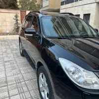 وراکروز|خودرو سواری و وانت|کرج, کوی امامیه|دیوار