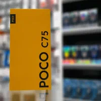 فروش موبایل با پایین ترین قیمت|موبایل|یزد, |دیوار