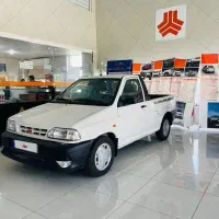 حواله پراید ۱۵۱