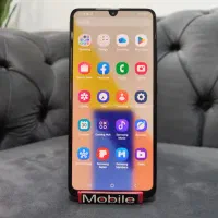 سامسونگ گلکسی A32 حافظه 128GB/6GBمشابه آک|موبایل|آبادان, |دیوار