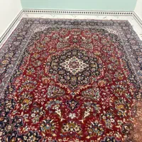 فرش ۹ متری|فرش|آبادان, |دیوار