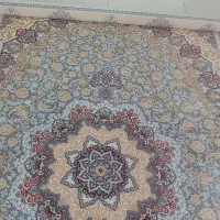 فرش|فرش|ارومیه, |دیوار