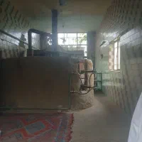 نانوای فروشی|فروش مغازه و غرفه|مزرعه کتول, |دیوار