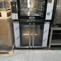 فر بیکری وشفتاپ کانوکشن Unox  اونوکس اونکس انکس|کافی‌شاپ و رستوران|تهران, اتحاد|دیوار