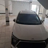 کی ام سی x5|خودرو سواری و وانت|سبزوار, امیر کبیر|دیوار