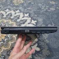 لپ تاپ فوجیستو|رایانه همراه|زاهدان, |دیوار