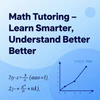 آموزش فیزیک و ریاضی دبیرستان