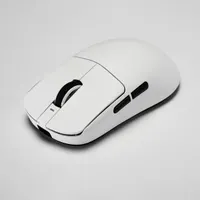 موس گیمینگ Dragonfly R1 Pro Max از شرکت معتبر ATK