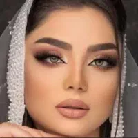 میکاپ ،بافت ،شینیون با بهترین کیفیت کمترین قیمت|خدمات آرایشگری و زیبایی|قم, شهرک قدس|دیوار