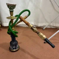 کلکسیون سرگرمی