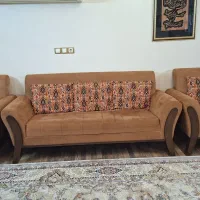 مبلمان ۹ نفره