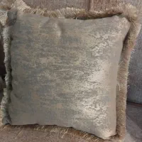 کوسن مبل|رختخواب، بالش، پتو|قم, شاه سید علی|دیوار