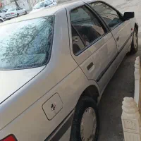 ۴۰۵مدل۸۹|خودرو سواری و وانت|نیشابور, میدان حافظ|دیوار