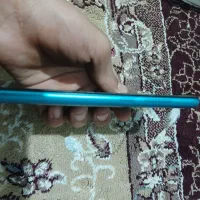 گوشی m11|موبایل|کامیاران, |دیوار