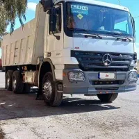 اکتروس کمپرسی۳۳۳۱