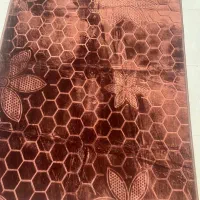 پتو فرش ۳متری خارجی