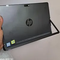 مینی لبتاب لمسی. hpمدل پرو فول سیم کارتخور4G