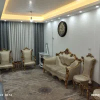 آپارتمان نقلی سند دار|فروش آپارتمان|هشتگرد, مدرس|دیوار