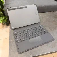 تبلت سامسونگ S10 FE پلاس|تبلت|تهران, کوهک|دیوار