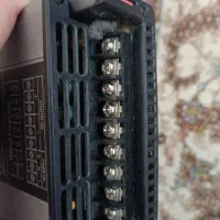 ترانس۳۳A|لامپ و چراغ|مشهد, ایثارگران|دیوار