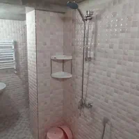 اجاره سوئیت ساحلی|اجارهٔ کوتاهمدت آپارتمان و سوئیت|رودسر, |دیوار