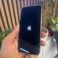 Iphone 15promax 256 zaa|موبایل|تهران, شیخ هادی|دیوار