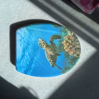 درب توالت فرنگی آلمانی