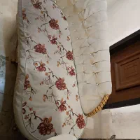 مبل هفت نفره