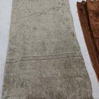 پارچه ته طاقه